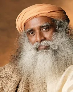 Sadhguru-Jaggi-Vasudev