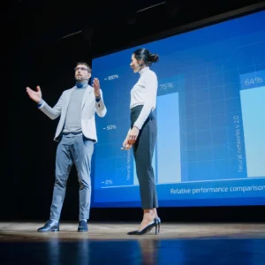Product Launches
