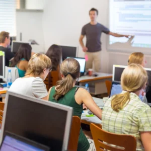 Training Workshops